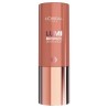 L’Oreal Paris Lumi Bronze Le Stick Soleil Stick de bronzare