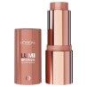 L’Oreal Paris Lumi Bronze Le Stick Soleil Stick de bronzare