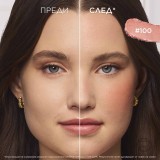 L’Oreal Paris Lumi Bronze Le Stick Soleil Stick de bronzare