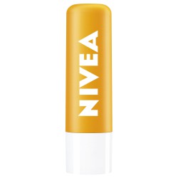 Nivea Sun Protect SPF 30