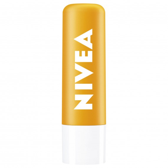 Nivea Sun Protect SPF 30