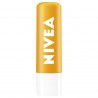 Nivea Sun Protect SPF 30