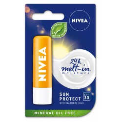 Nivea Sun Protect SPF 30