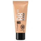 Maybelline New York Fit Me...