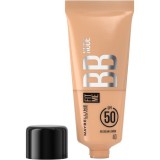 Maybelline New York Fit Me Nude BB Cream – Cremă BB hidratantă