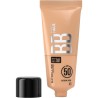 Maybelline New York Fit Me Nude BB Cream – Cremă BB hidratantă