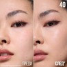 Maybelline New York Fit Me Nude BB Cream – Cremă BB hidratantă