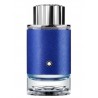 Mont Blanc Explorer Ultra Blue fără ambalaj EDP