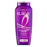 L'Oreal Paris Elseve Collagen Lifter Volumizing Shampoo Șampon pentru volum