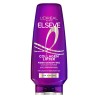 L'Oreal Elseve Collagen Lifter Fiber Densifying Conditioner Balsam de păr