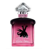 Guerlain La Petite Robe...