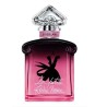 Guerlain La Petite Robe Noire Parfum pentru femei Tester