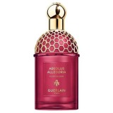 Guerlain Absolus Allegoria...