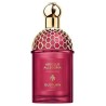 Guerlain Absolus Allegoria Forte Florabloom Apă de parfum pentru Femei Tester EDP
