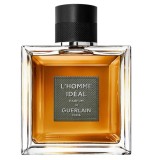 Guerlain L`Homme Ideal...