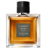 Guerlain L`Homme Ideal Parfum pentru bărbați Tester