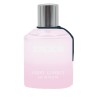 IKKS Sweet Liberty Apă de toaletă pentru femei Tester EDT