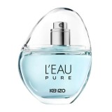 Kenzo L'Eau Pure Unisex apă...