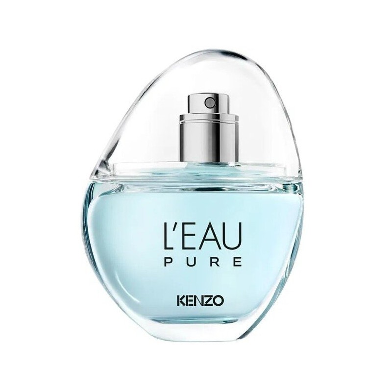 Kenzo L'Eau Pure Unisex apă de parfum Tester EDP