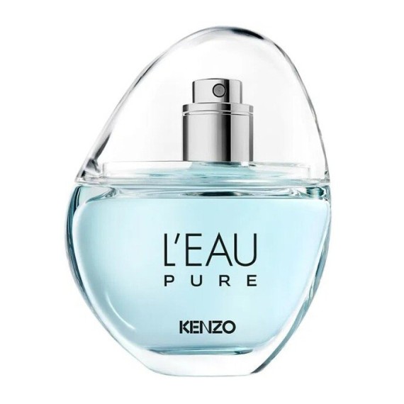 Kenzo L'Eau Pure Unisex apă de parfum Tester EDP