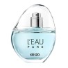 Kenzo L'Eau Pure Unisex apă de parfum Tester EDP