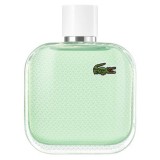 Lacoste L.12.12 Blanc Eau...