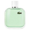 Lacoste L.12.12 Blanc Eau Fraiche Apă de toaletă pentru bărbați Tester EDT