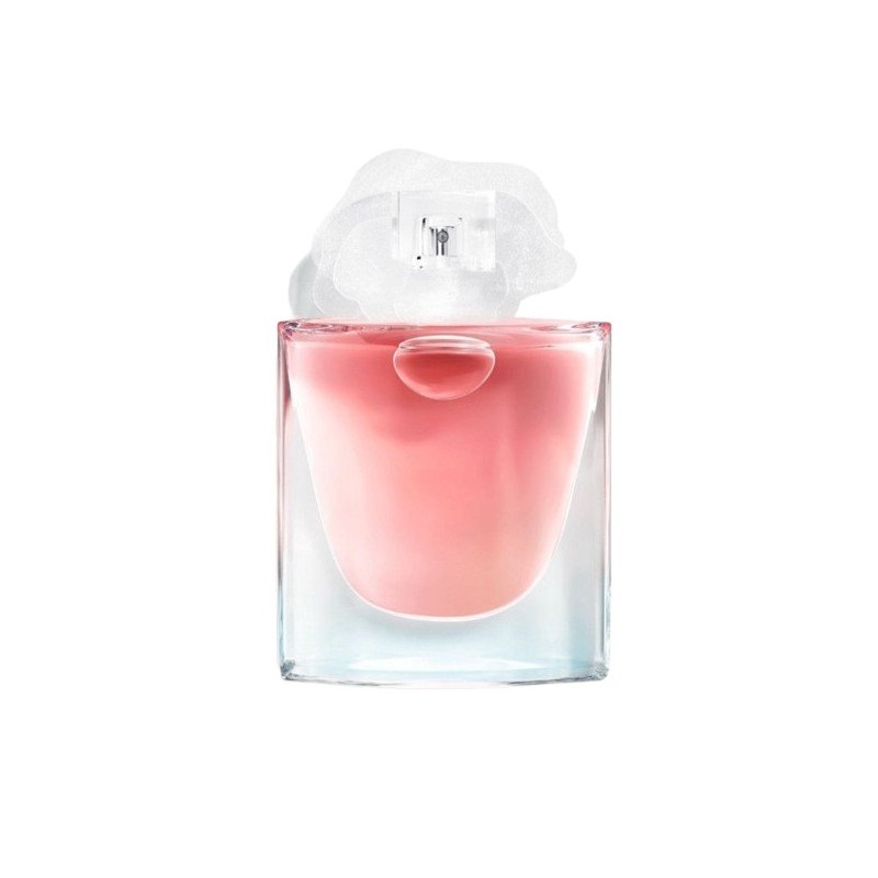 Lancome La Vie Est Belle L'Eveil Apă de parfum pentru femei Tester EDP Volum 100 ml