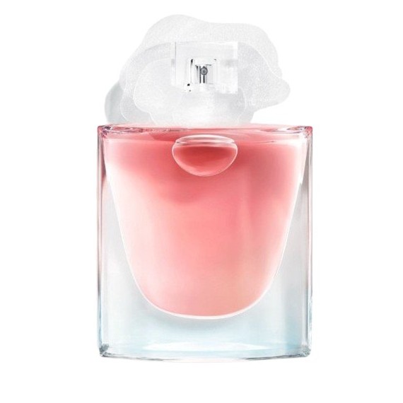 Lancome La Vie Est Belle L'Eveil Apă de parfum pentru femei Tester EDP