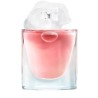 Lancome La Vie Est Belle L'Eveil Apă de parfum pentru femei Tester EDP