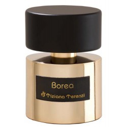 Tiziana Terenzi Borea Extrait De Parfum