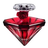 Lancome La Nuit Tresor Rouge Drama Intense Apă de parfum pentru femei Tester EDP