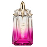 Mugler Alien Pulp Apă de...