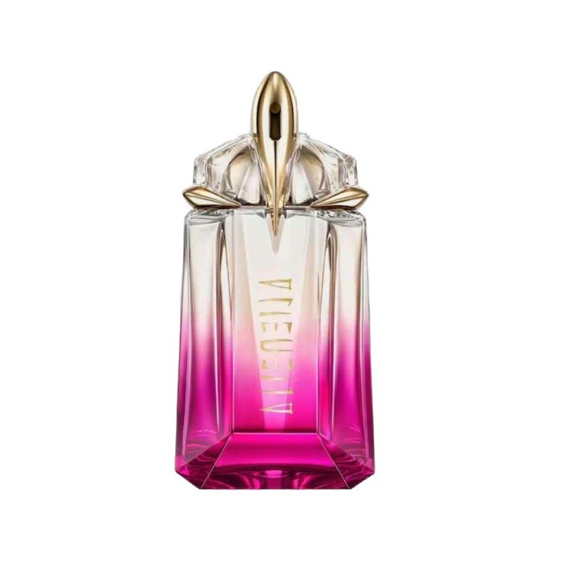Mugler Alien Pulp Apă de parfum pentru femei Tester EDP Volum 90 ml