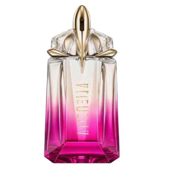 Mugler Alien Pulp Apă de parfum pentru femei Tester EDP