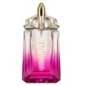Mugler Alien Pulp Apă de parfum pentru femei Tester EDP
