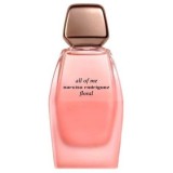 Narciso Rodriguez All Of Me...