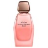 Narciso Rodriguez All Of Me Floral Apă de parfum pentru femei Tester EDP