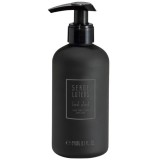 Serge Lutens L’eau Serge...