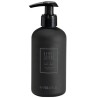 Serge Lutens L’eau Serge Lutens, loțiune de corp unisex tester
