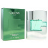 Guess Man EDT