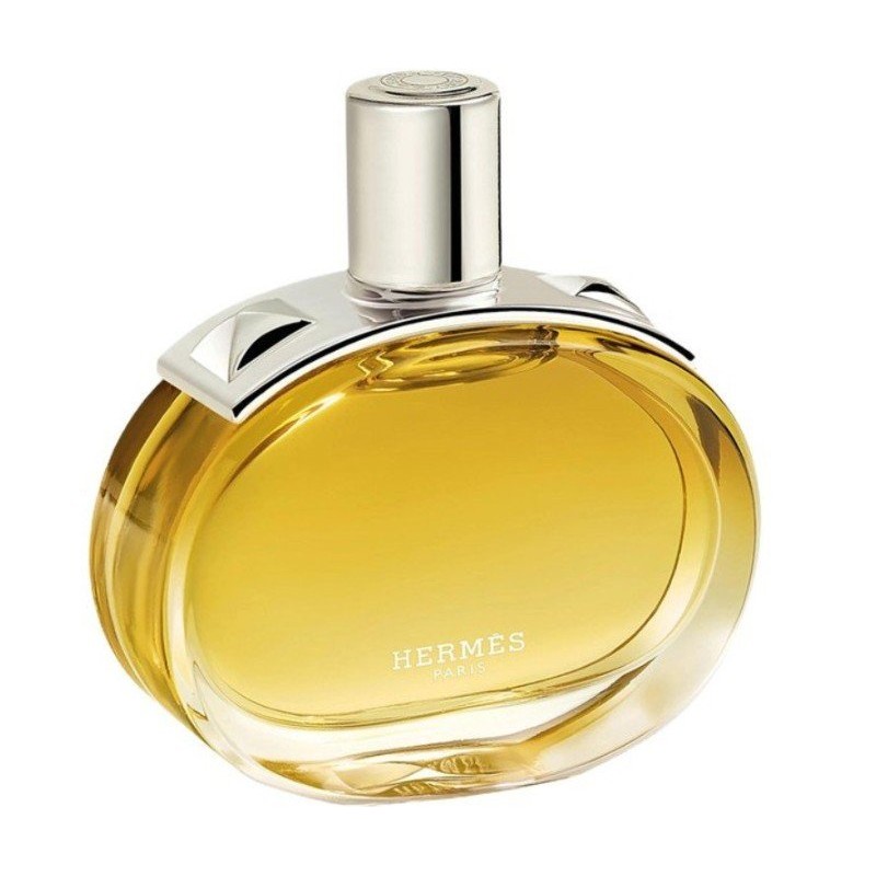 Hermes Barenia Intense Apă de parfum pentru femei Tester EDP Volum 100 ml