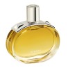 Hermes Barenia Intense Apă de parfum pentru femei Tester EDP