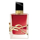YSL Libre Berry Crush Apă...