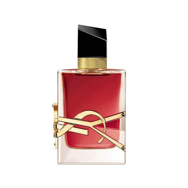 YSL Libre Berry Crush Apă de parfum pentru femei Tester EDP Volum 90 ml