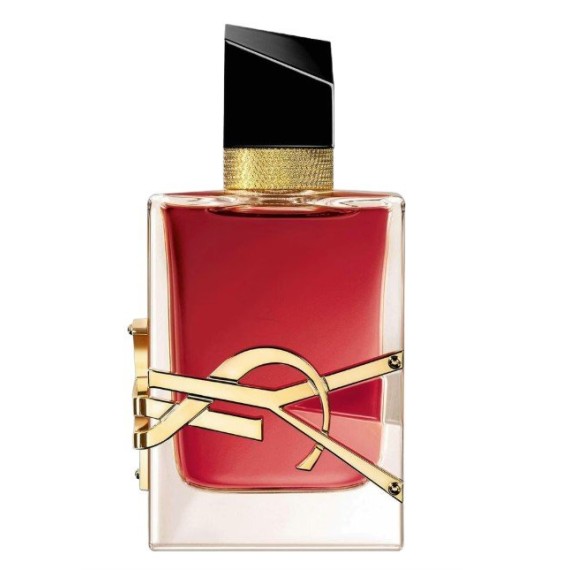 YSL Libre Berry Crush Apă de parfum pentru femei Tester EDP