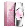 Guess Woman EDP