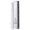 Fond de ten Lancome Cils Booster XL Mascara pentru femei