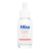 Mixa Anti-Reaction Soothing Milky Serum Ser facial lăptos calmant