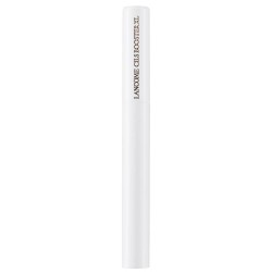 Fond de ten Lancome Cils Booster XL Mascara pentru femei